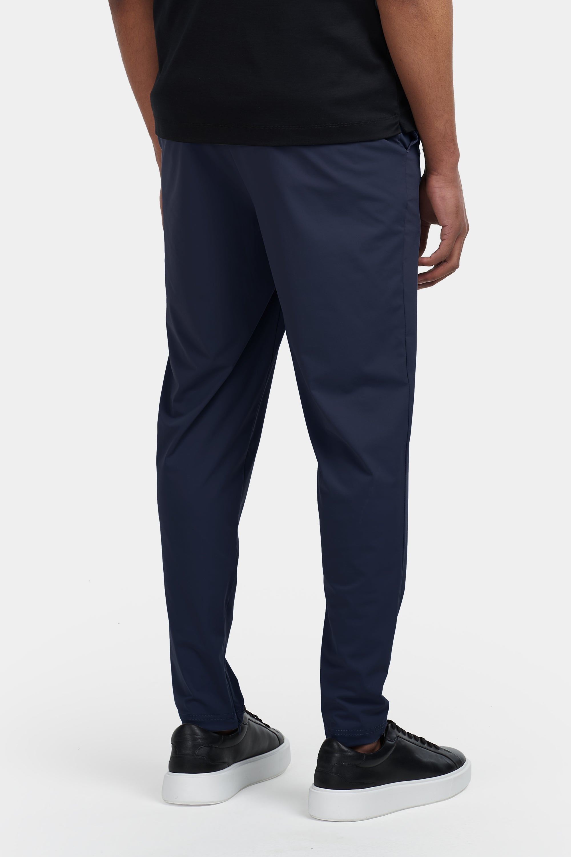 THE 24/7 TROUSERS - PURECLO