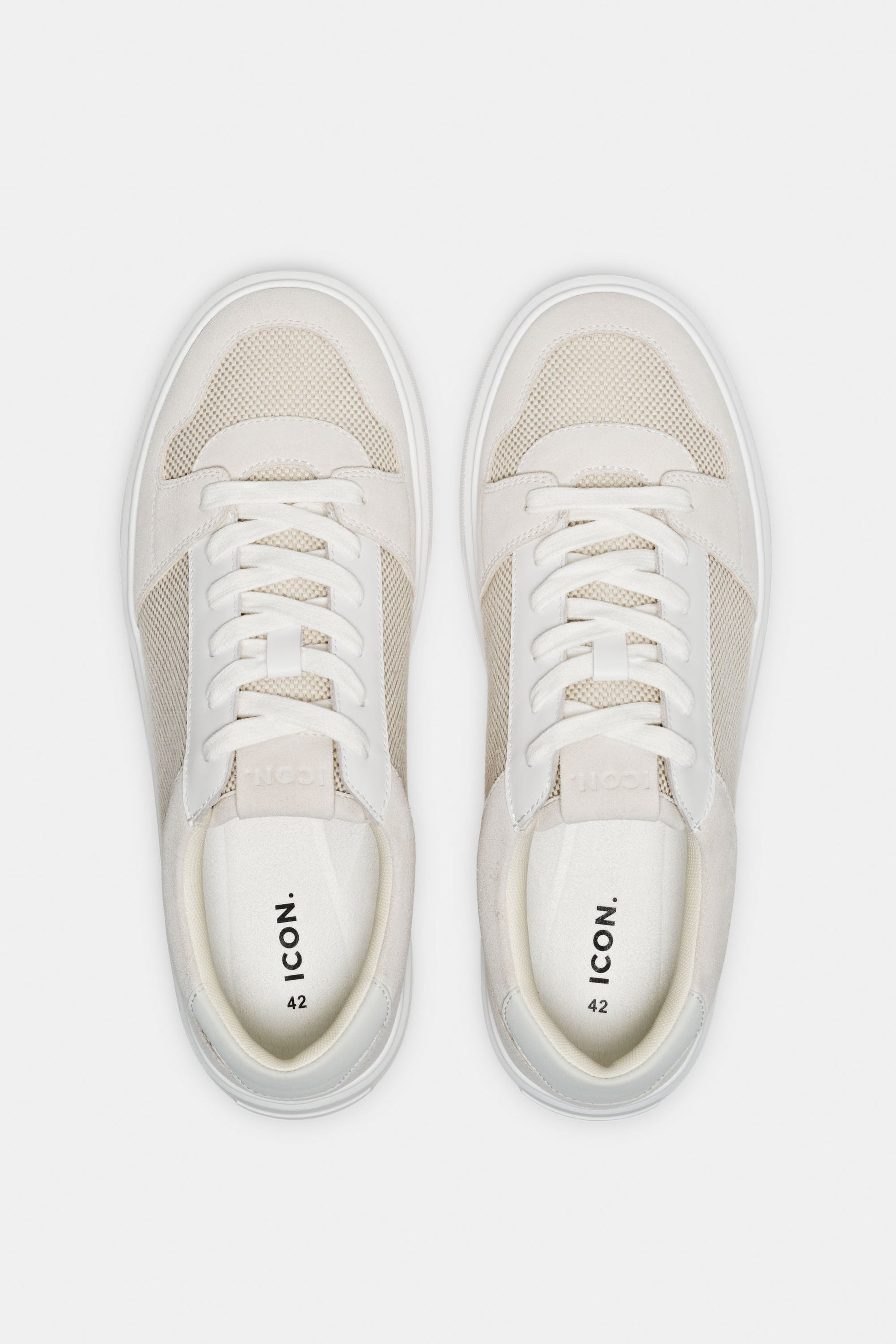 THE PAVIO TRAINER - PURECLO