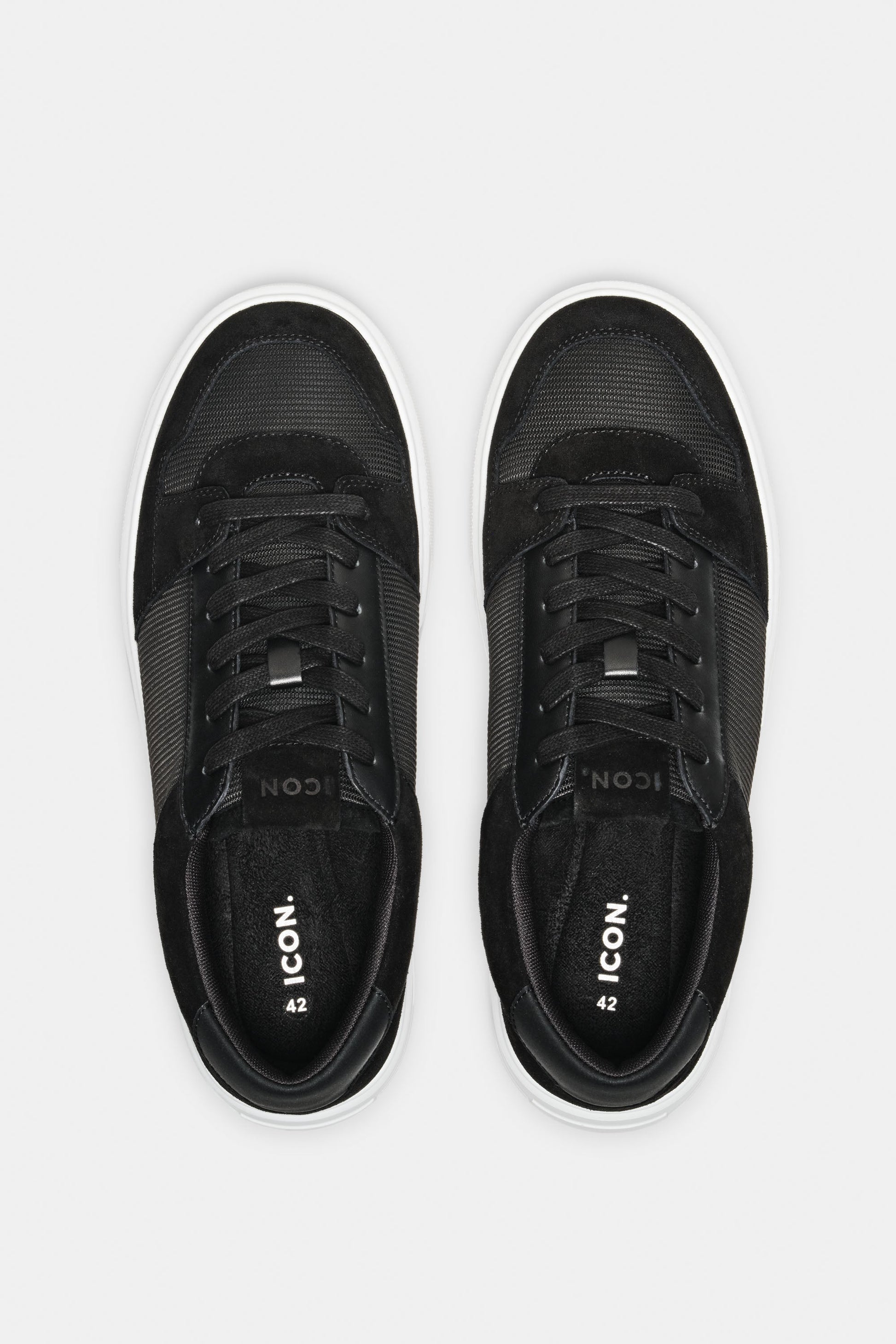 THE PAVIO TRAINER - PURECLO