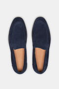 THE CLASSIC LOW LOAFER - PURECLO