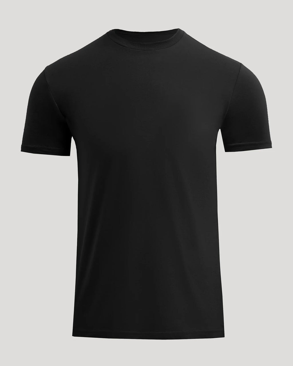 [BUY 4 GET 6] Pure™ Tech T-Shirt® 6 Pack | Limited Edition