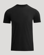 [BUY 4 GET 6] Pure™ Tech T-Shirt® 6 Pack | Limited Edition