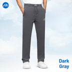 Pure™ MeshIrons - Pantalones Casuales para Hombre con Paneles de Malla Transpirables
