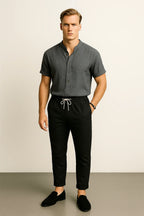 PURE 4 piece set- Black - PURECLO