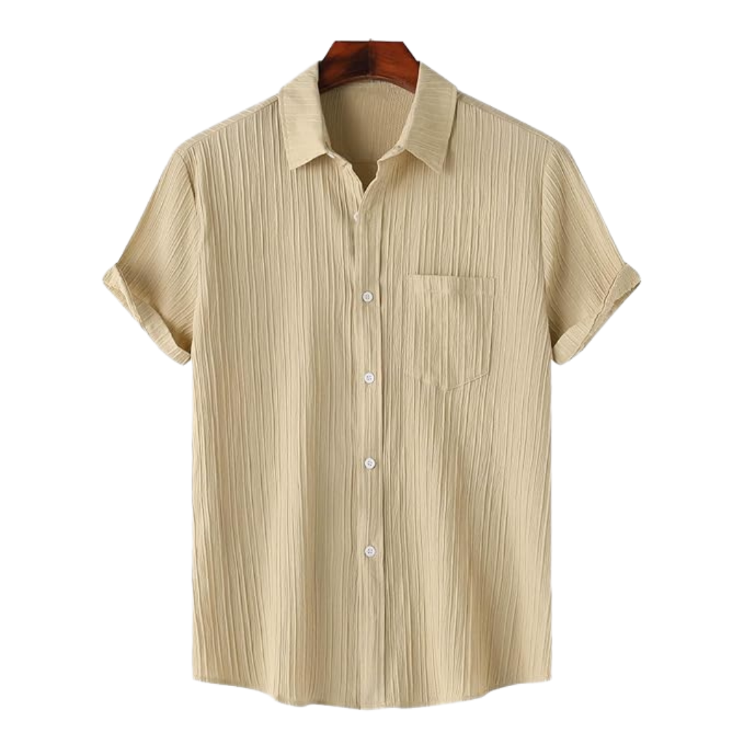 PURE 4 piece set- Sahara Sand - PURECLO