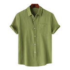 PURE 4 piece set- Olive - PURECLO