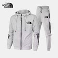 Ensemble Sportif TNF™ 2024 | ParisCharme™ - PURECLO