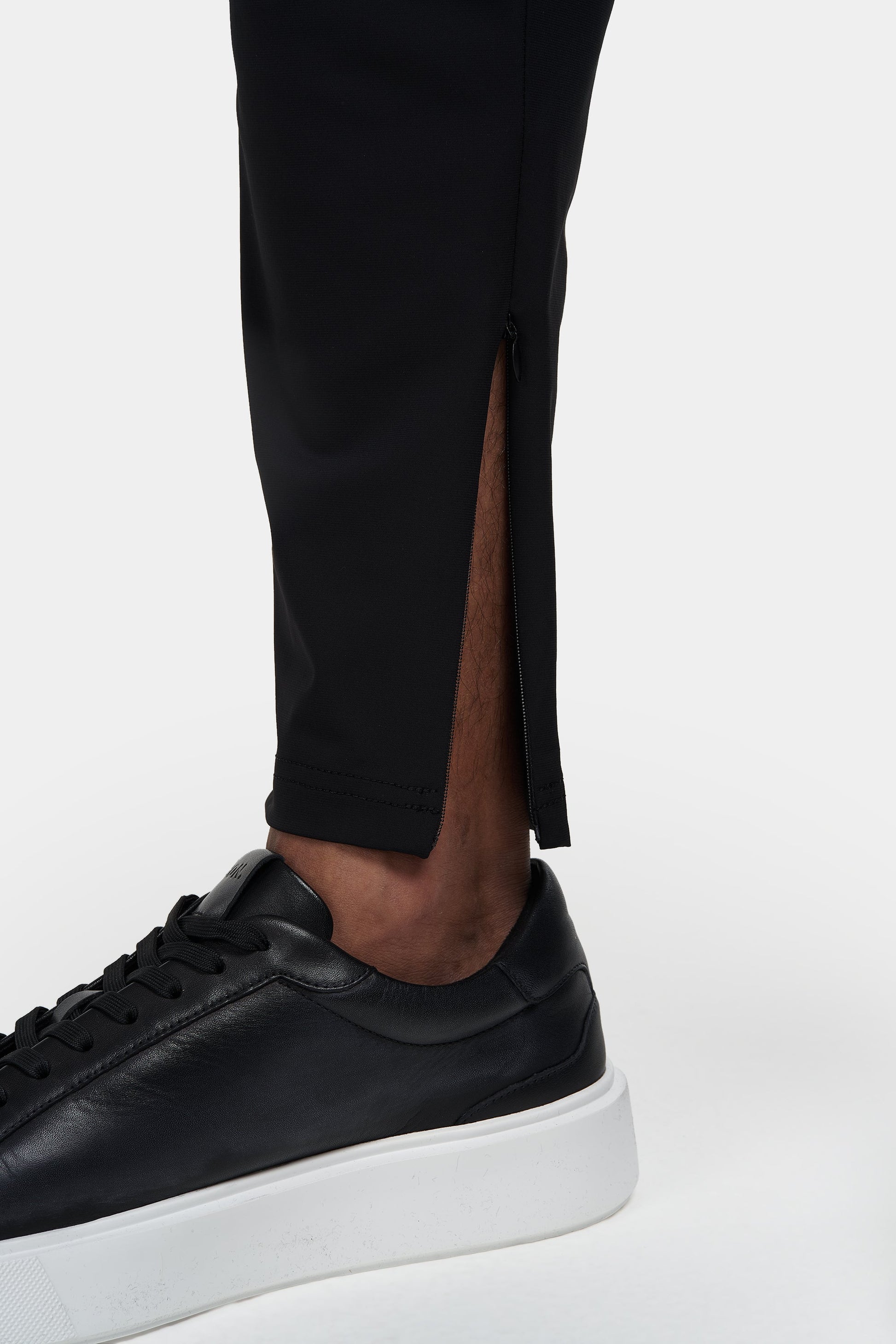 THE 24/7 TROUSERS - PURECLO