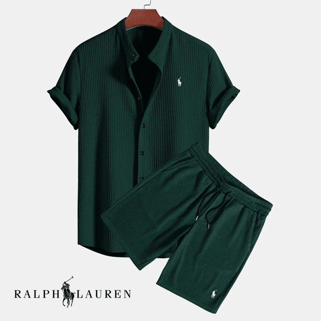R&L - Exclusive Ralph 2 in 1 Set [Last Units + Free Delivery] - PURECLO
