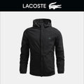 Active Jacket LC (DÉSTOCKAGE) - PURECLO
