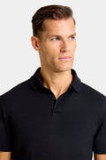THE EROS REGULAR POLO - PURECLO