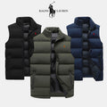 Le Gilet Colden Pliable R&L (DESTOCKAGE) - PURECLO
