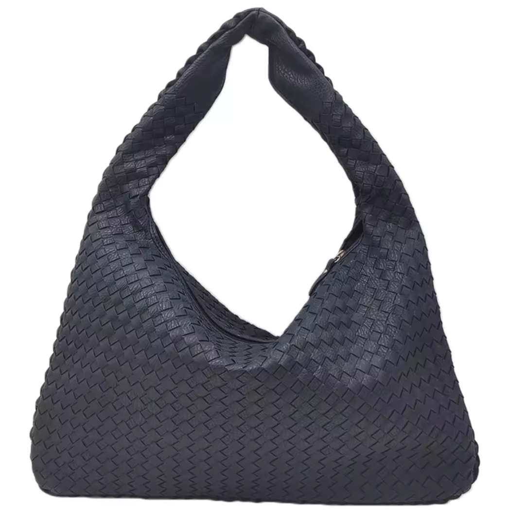The Paris Handbag - PURECLO