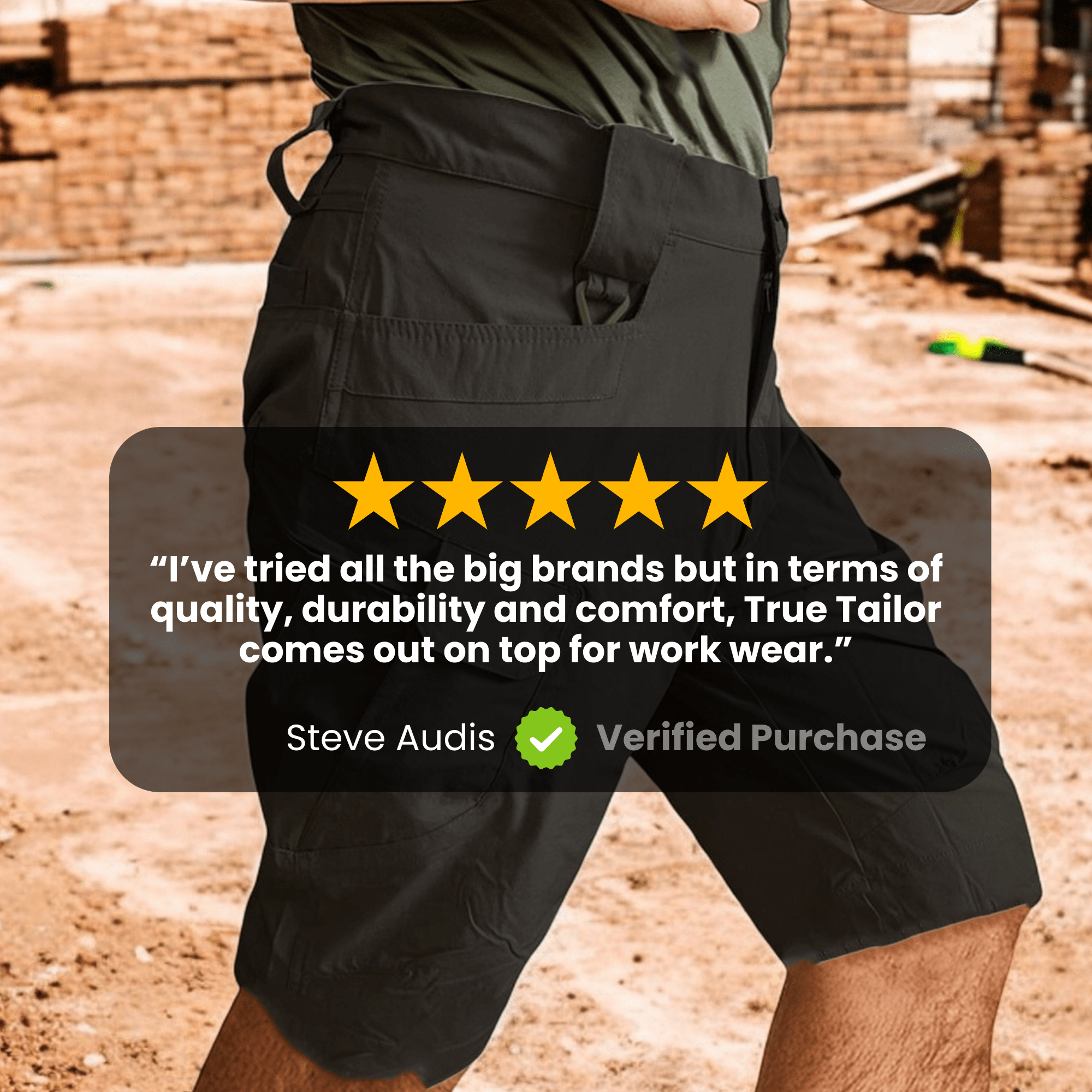 Ultraflex Combat Shorts