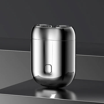 🎁 PURE Pocket Shaver 2025 – Precision Grooming (50% Off Today + Free Delivery!)