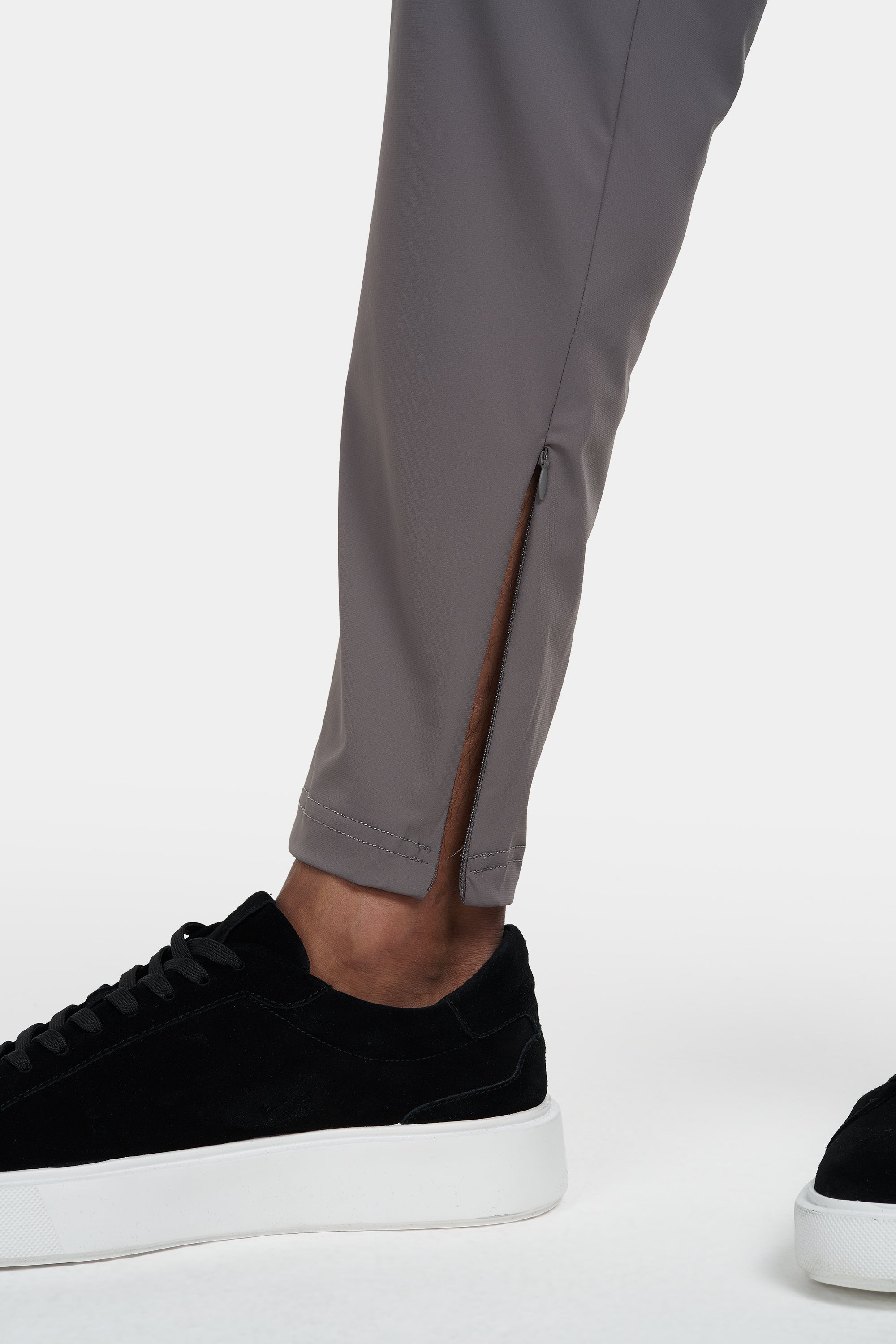 THE 24/7 TROUSERS - PURECLO