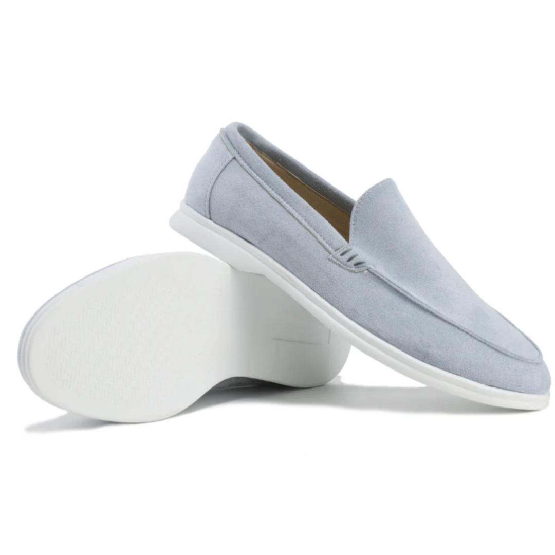 PURE 4 piece set- Light Blue - PURECLO