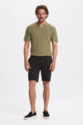 THE AURELIO SHORTS - PURECLO