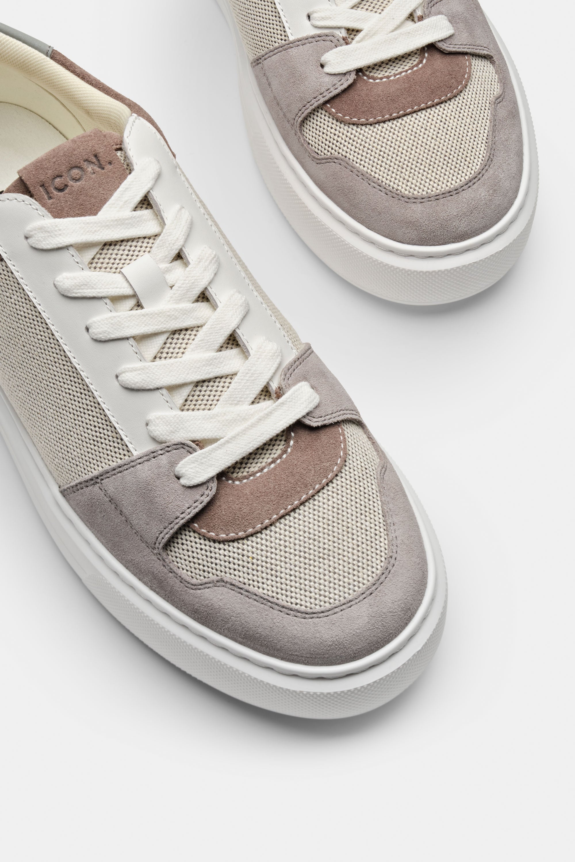 THE PAVIO TRAINER - PURECLO