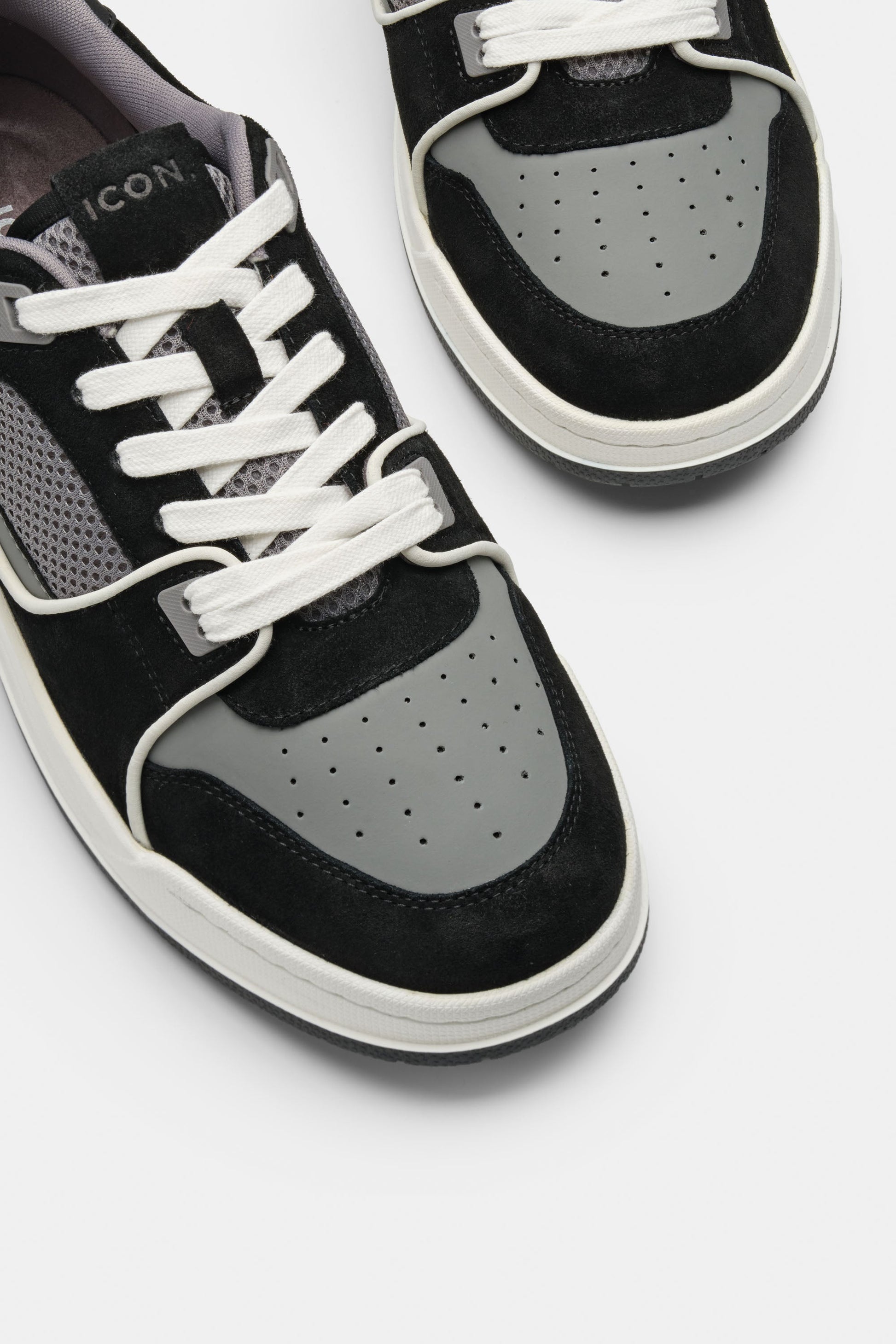 THE PRIMO TRAINER - PURECLO