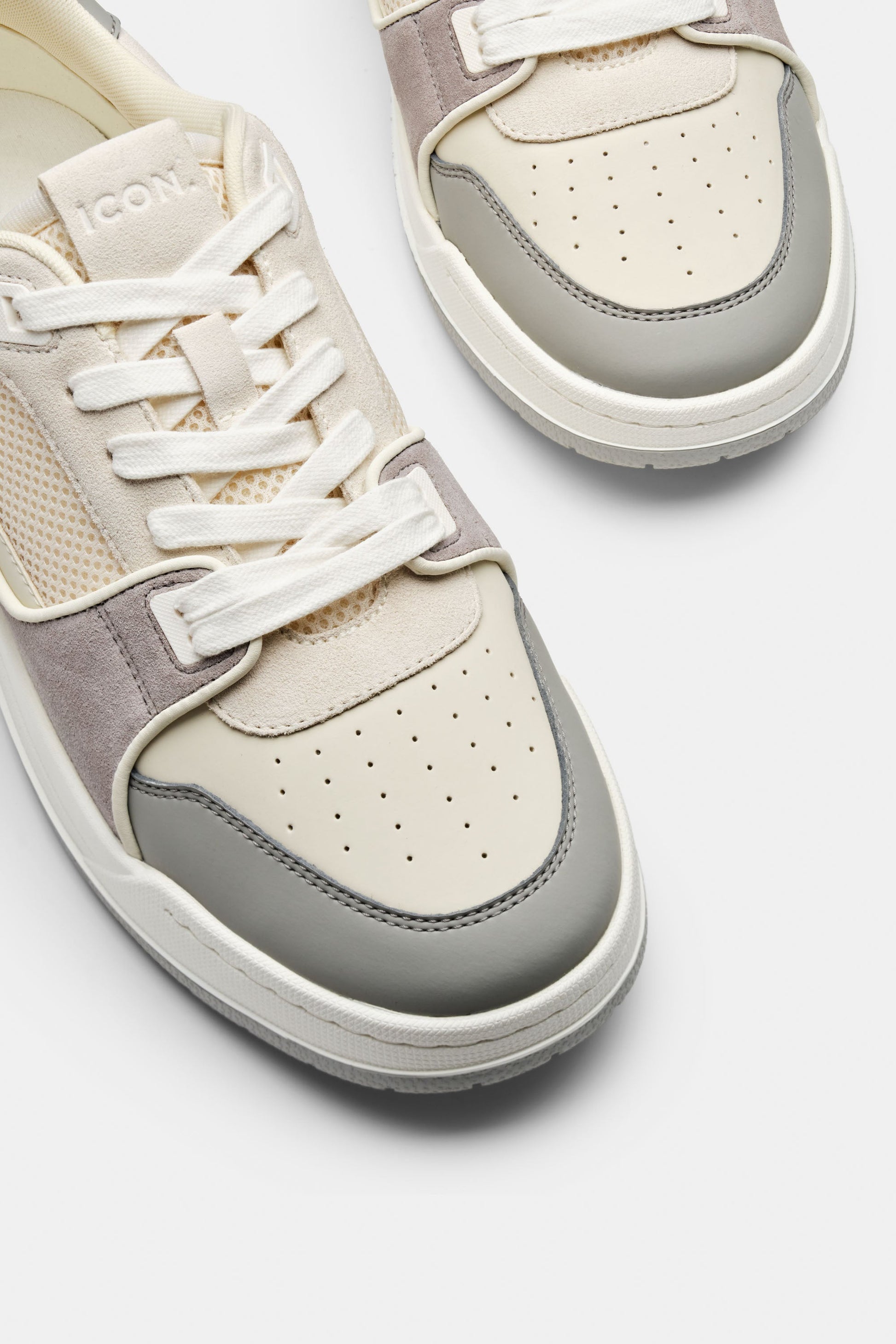 THE PRIMO TRAINER - PURECLO