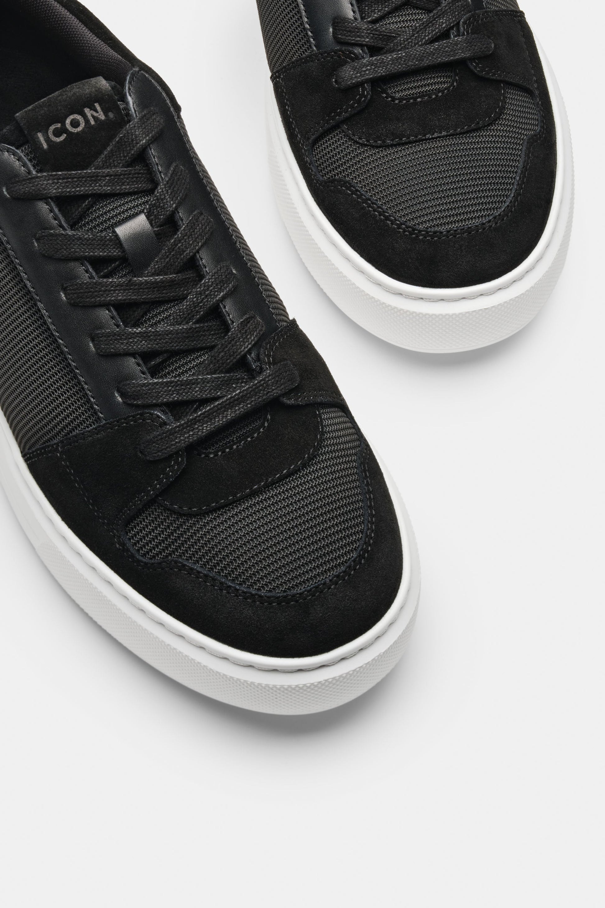 THE PAVIO TRAINER - PURECLO