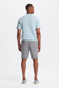THE LAURO SHORTS - PURECLO