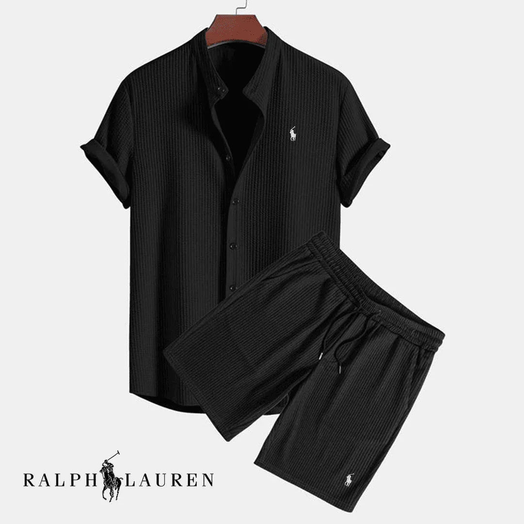 R&L - Exclusive Ralph 2 in 1 Set [Last Units + Free Delivery] - PURECLO