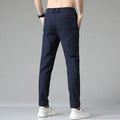 Men's Suit Trousers Kyson Norvex - PURECLO