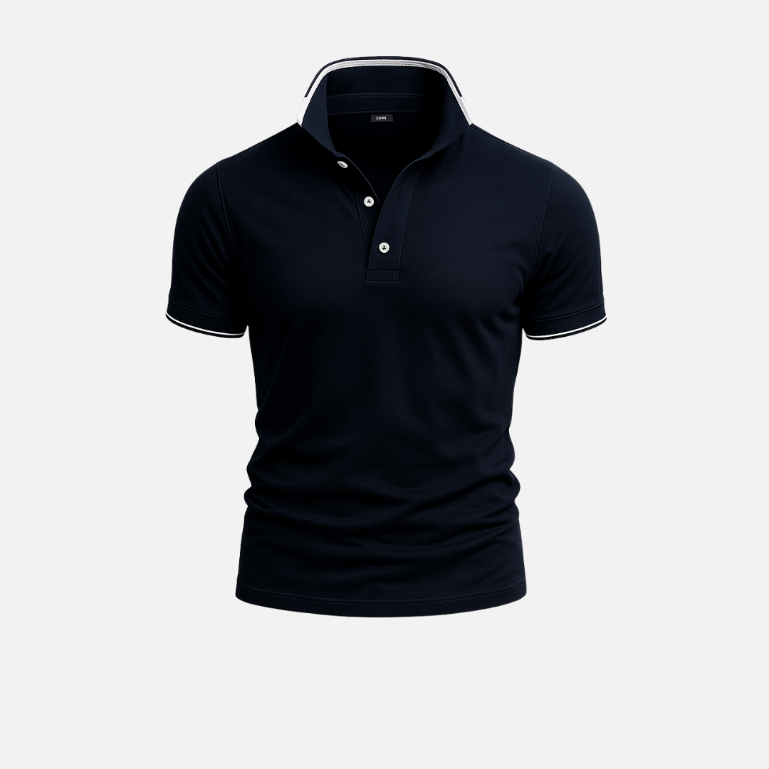 Premiere Shirt - PURECLO