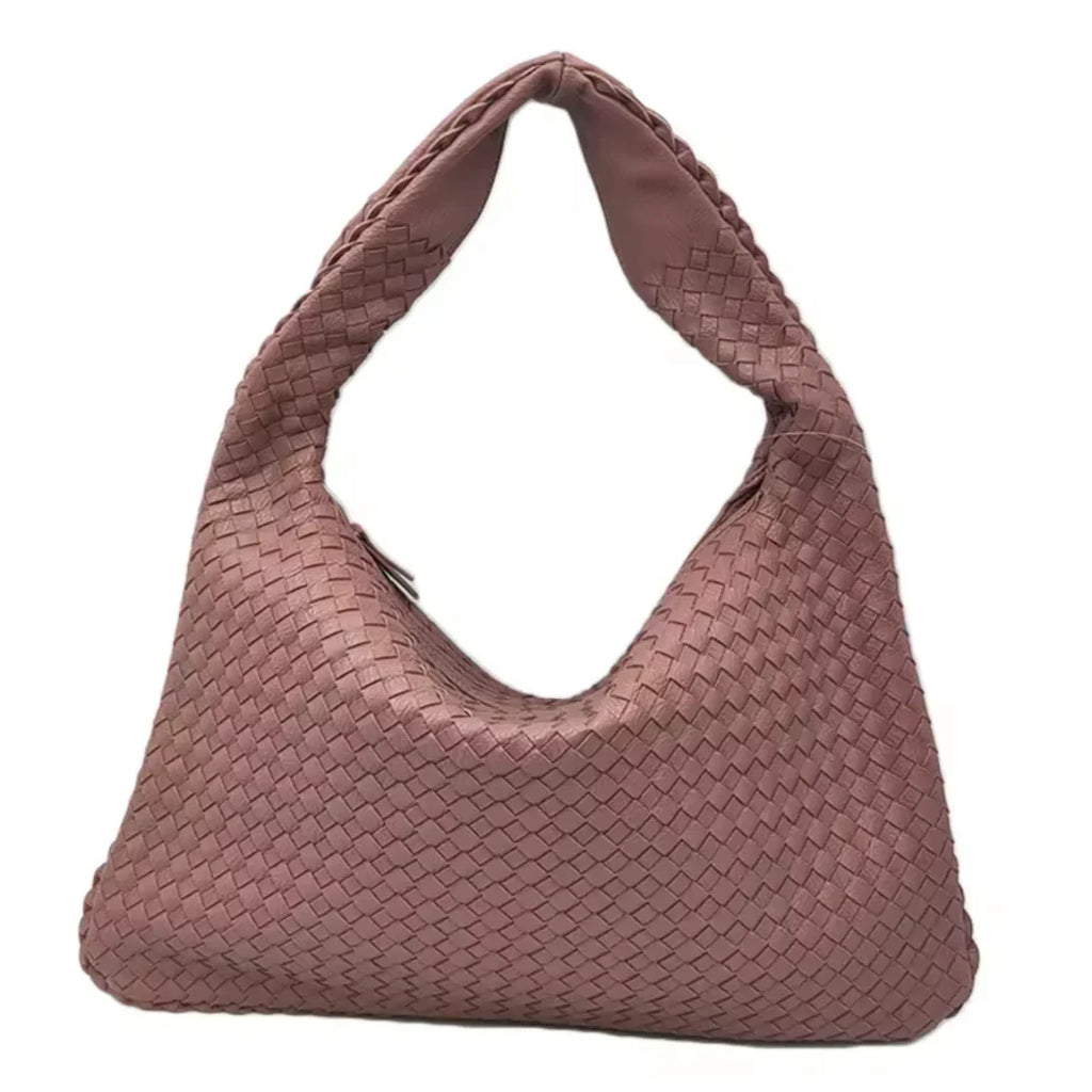 The Paris Handbag - PURECLO