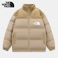 Veste Nuptse de TNF™(DÉSTOCKAGE) - PURECLO