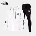 Ensemble Sportif TNF™ 2024 | ParisCharme™ - PURECLO