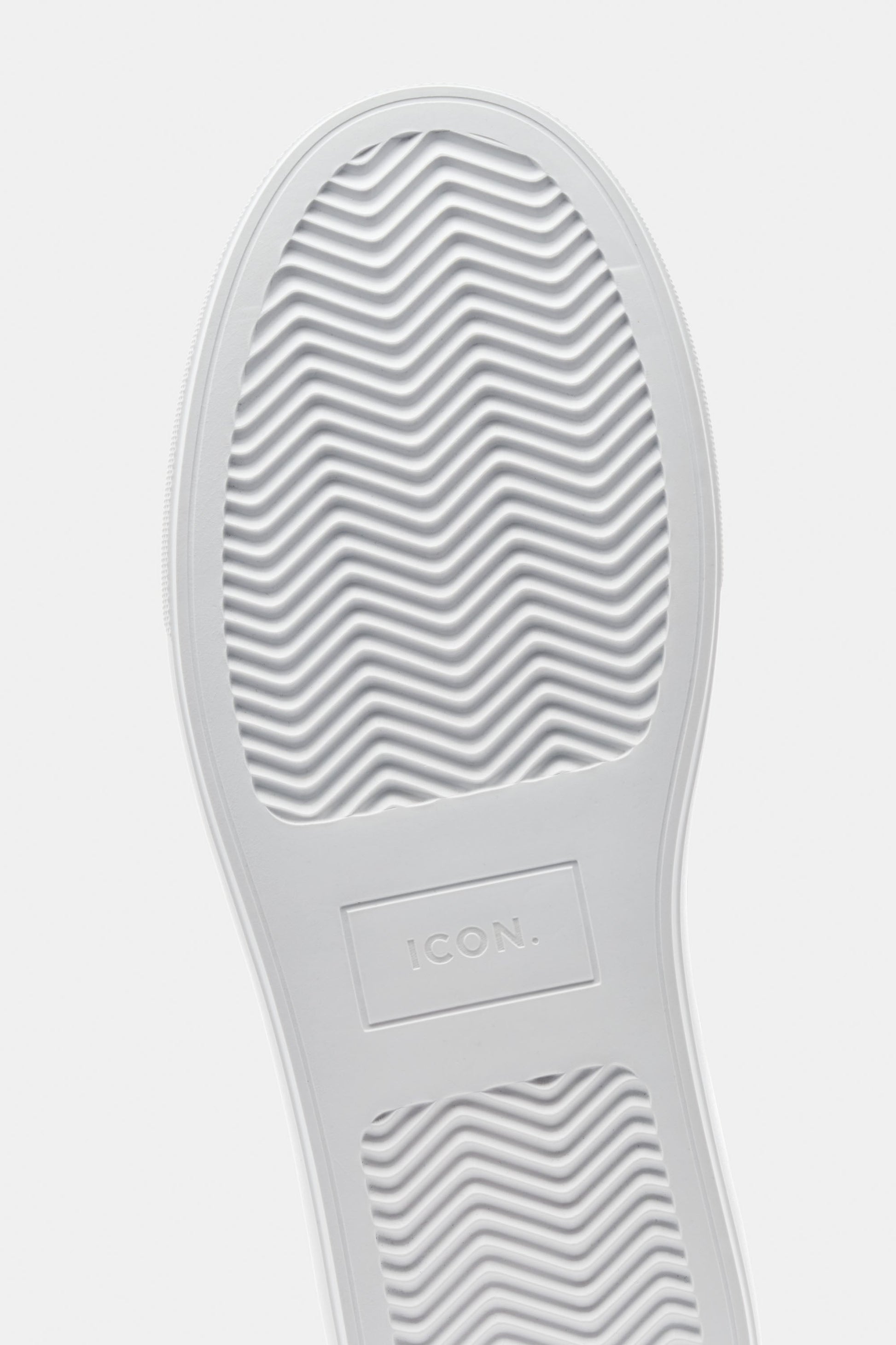 THE PAVIO TRAINER - PURECLO