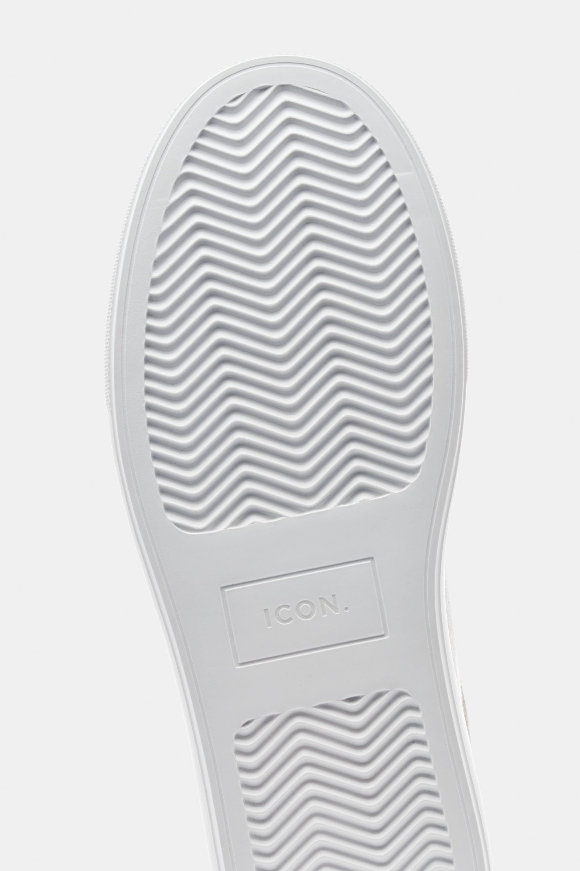 THE PAVIO TRAINER - PURECLO