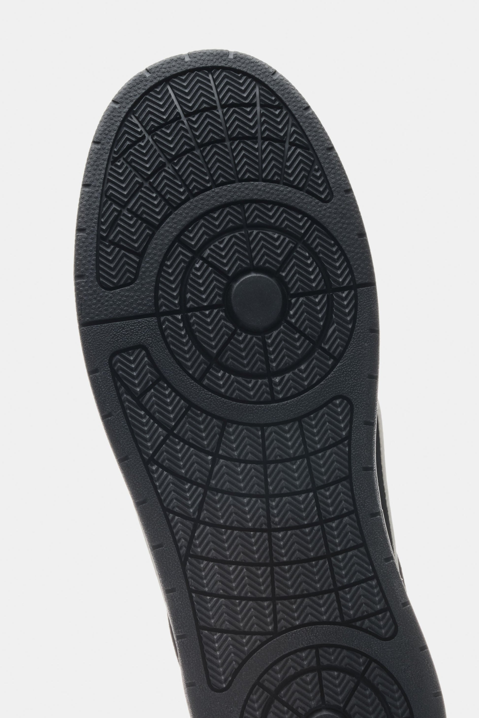 THE PRIMO TRAINER - PURECLO