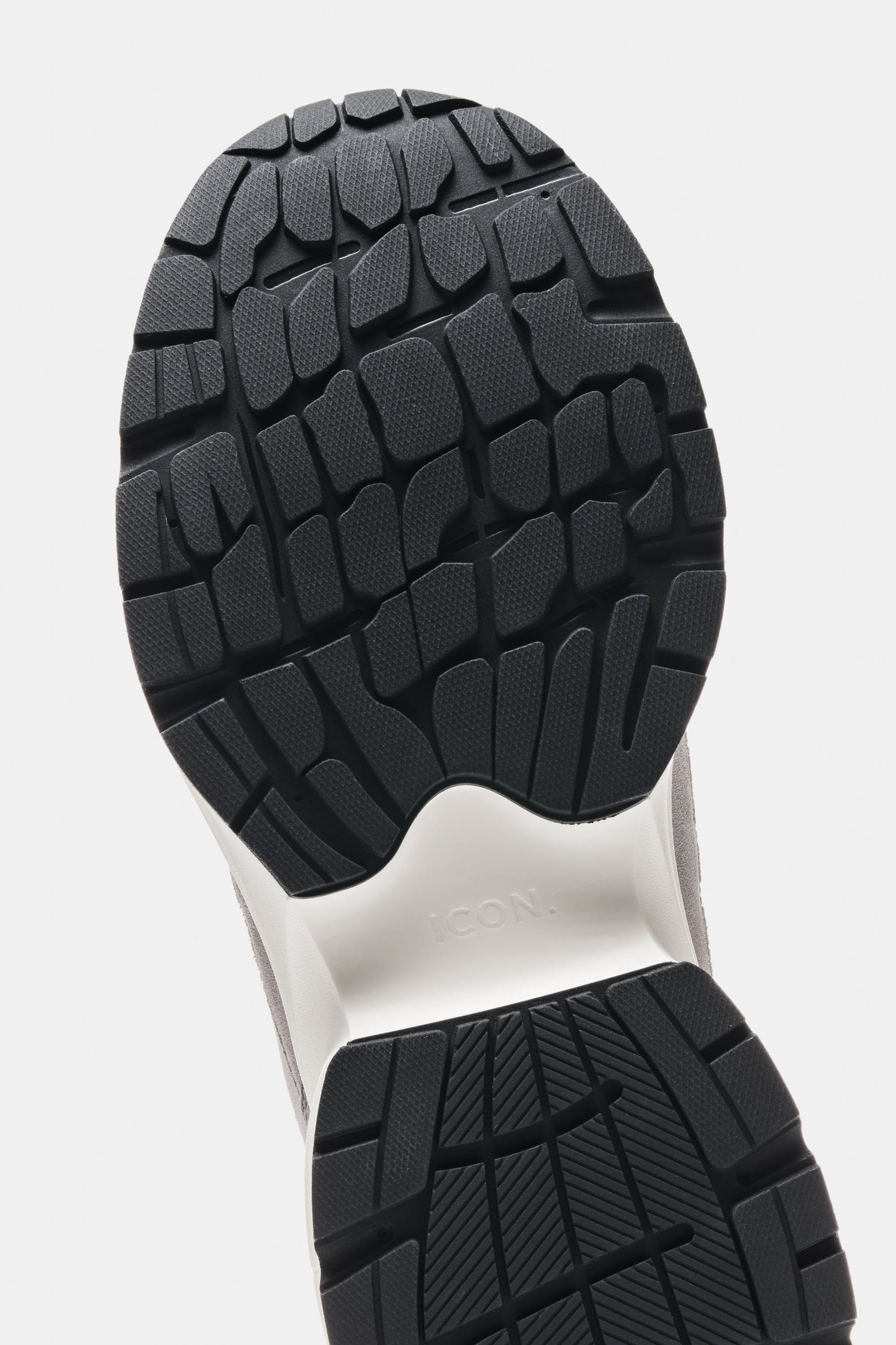 THE RENO RUNNER - PURECLO