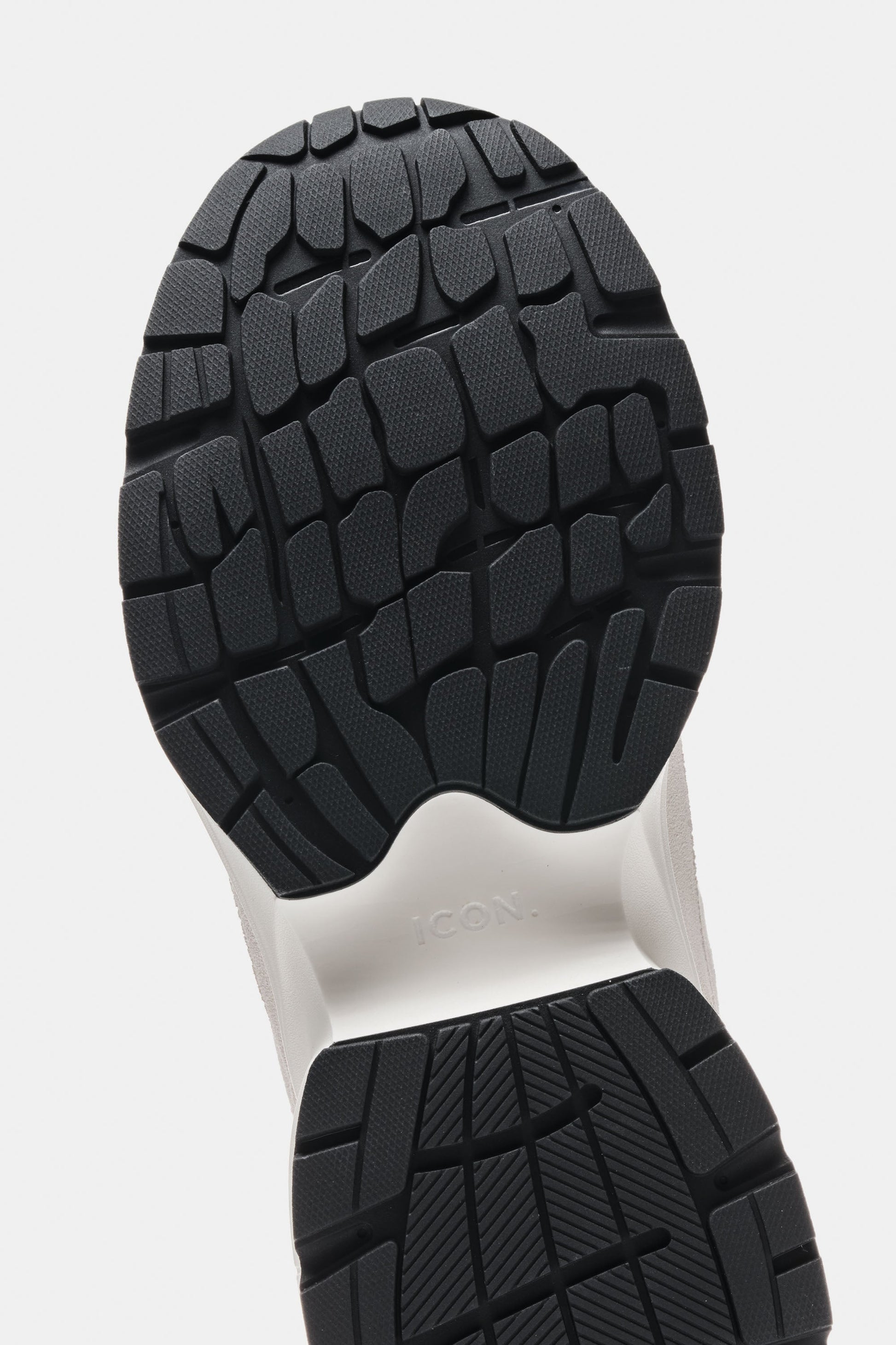 THE RENO RUNNER - PURECLO