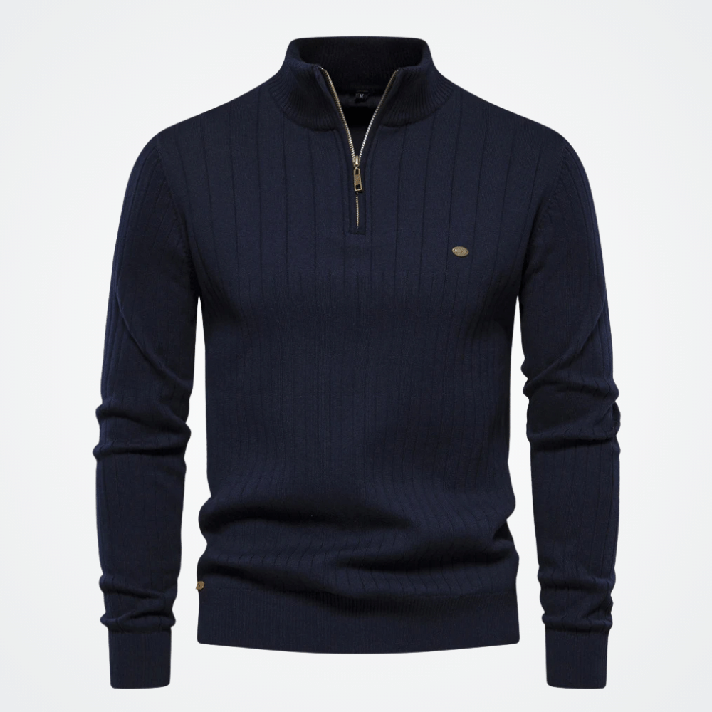 Cardigans