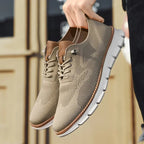 Ultra Comfy Shoes "Secret Offer" Buy 1 Get 1 Free