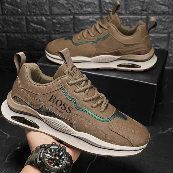 Baskets Boss Essential + Special Gift - Pure - PURECLO