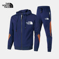 Ensemble Sportif TNF™ 2024 | ParisCharme™ - PURECLO