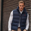 Le Gilet Colden Pliable R&L (DESTOCKAGE) - PURECLO