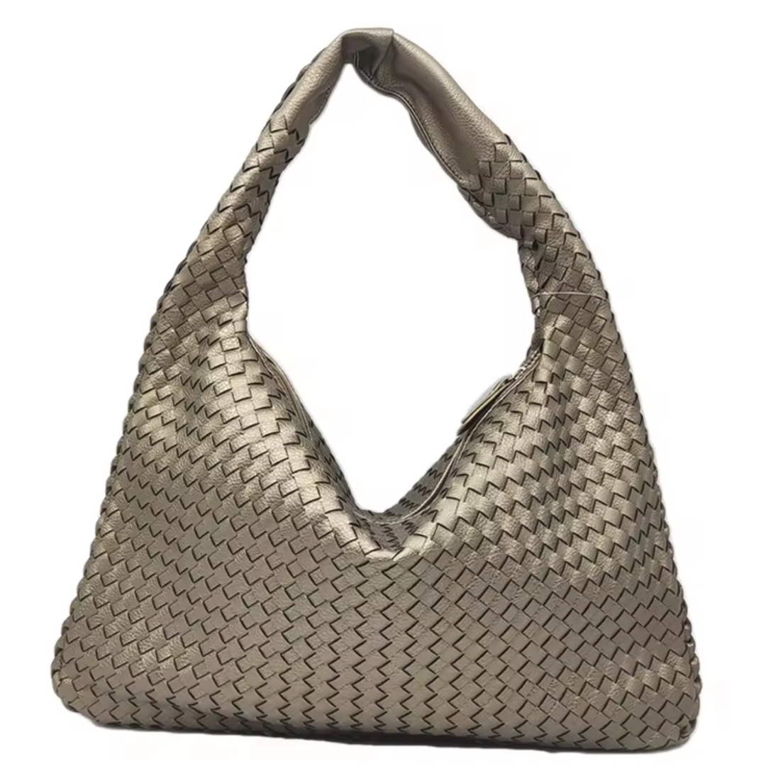 The Paris Handbag - PURECLO