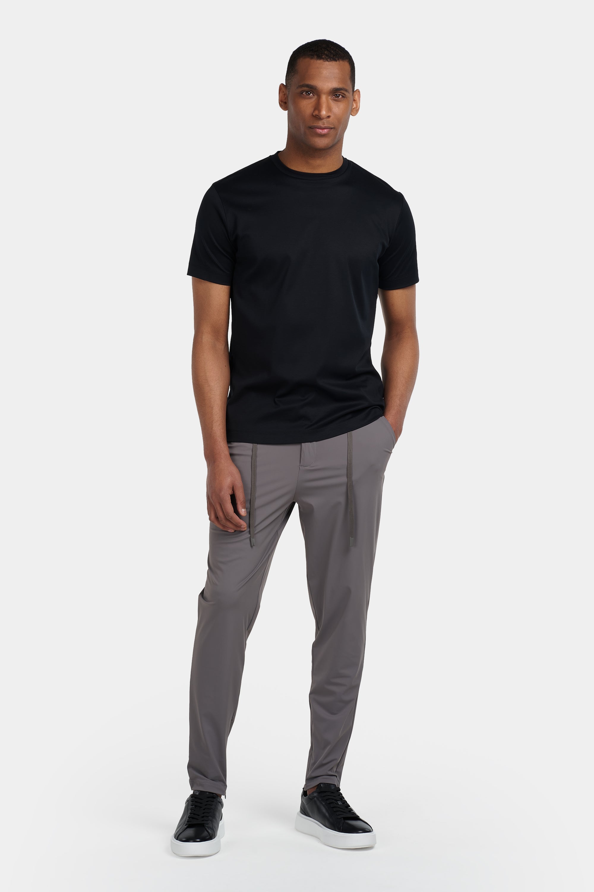 THE 24/7 TROUSERS - PURECLO