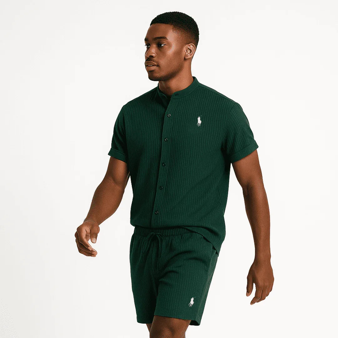 R&L - Exclusive Ralph 2 in 1 Set [Last Units + Free Delivery] - PURECLO