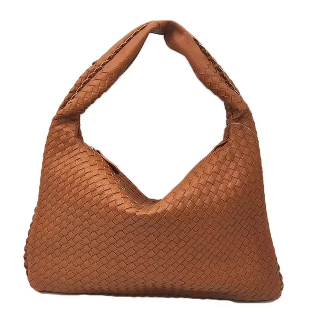 The Paris Handbag - PURECLO