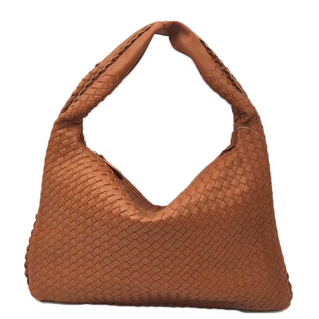 The Paris Handbag - PURECLO