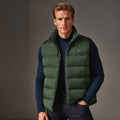 Le Gilet Colden Pliable R&L (DESTOCKAGE) - PURECLO