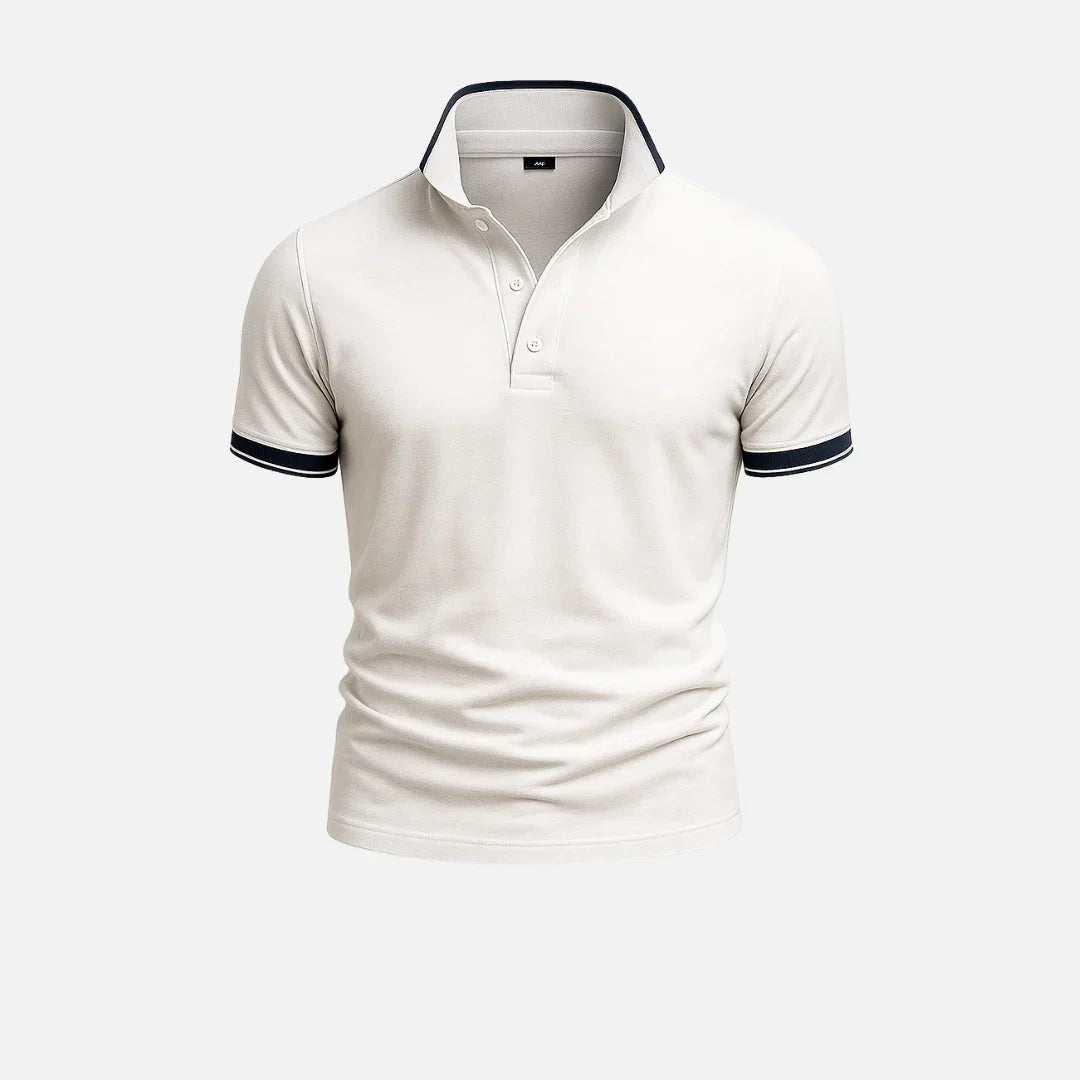 Premiere Shirt - PURECLO